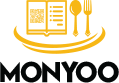 monyoo
